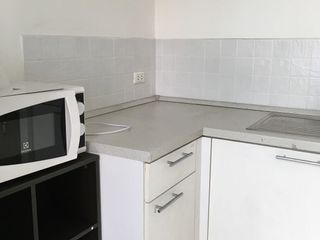 Condo en alquiler de 1 habitaciones en Phra Khanong, Bangkok