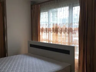 Condo en alquiler de 1 habitaciones en Phra Khanong, Bangkok