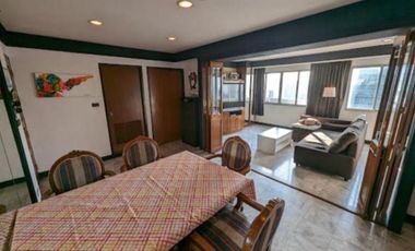 Wohnung zur Miete mit 2 Zimmer in Watthana, Bangkok