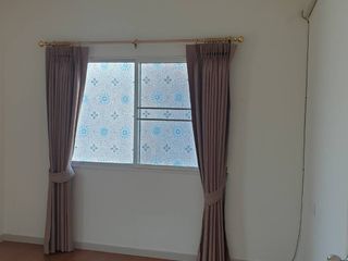 For rent 3 bedrooms house in Bang Phli, Samut Prakan