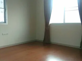 For rent 3 bedrooms house in Bang Phli, Samut Prakan