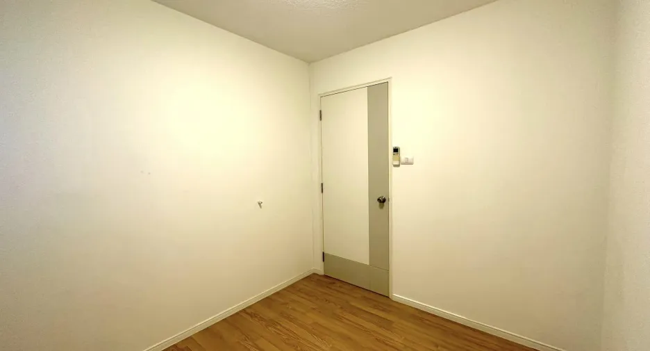 For rent 2 bedrooms condo in Prawet, Bangkok