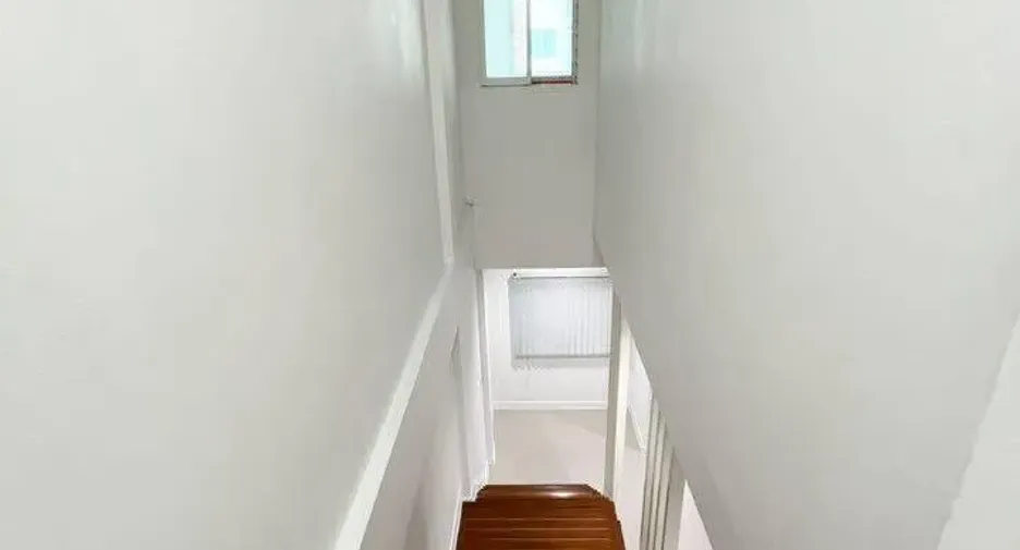 For rent 4 bedrooms townhouse in Bueng Kum, Bangkok