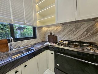 Продажа 5 спальни вилла в Сарапхи, Чианг Маи