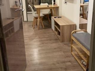 出租 1 卧室 公寓 在 Bangkok Noi, 曼谷