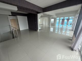 For rent retail Space in Sai Mai, Bangkok