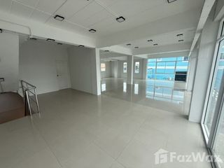 For rent retail Space in Sai Mai, Bangkok