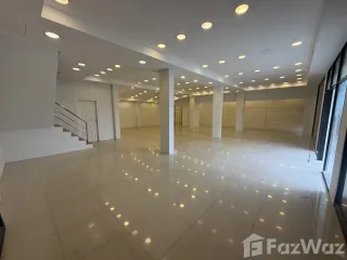 For rent retail Space in Sai Mai, Bangkok