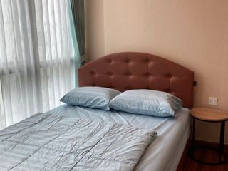 出租 1 卧室 公寓 在 Pathum Wan, 曼谷