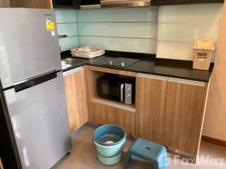 出租 1 卧室 公寓 在 Pathum Wan, 曼谷