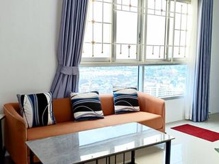 出租 2 卧室 公寓 在 Suan Luang, 曼谷