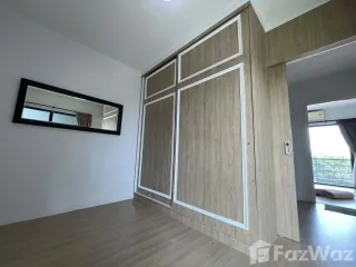 Reihenhaus zur Miete mit 3 Zimmer in Prawet, Bangkok