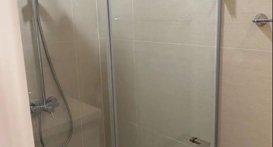 Condo en alquiler de 2 habitaciones en Khlong Toei, Bangkok