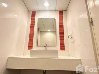 For rent office in Watthana, Bangkok