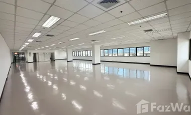 Oficina en alquiler en Watthana, Bangkok