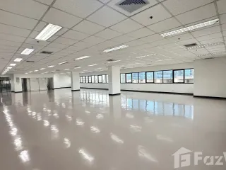 For rent office in Watthana, Bangkok