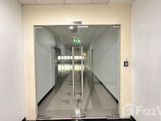 For rent office in Watthana, Bangkok