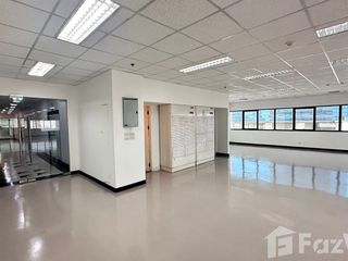For rent office in Watthana, Bangkok