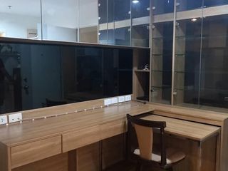 Аренда 1 кровать кондо в Хуаи Кхщанг, Бангкок