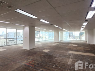 For rent office in Bang Rak, Bangkok