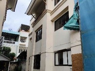 出租 4 卧室 商业空间 在 Bang Khun Thian, 曼谷