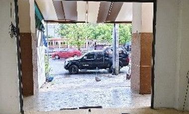 For rent 4 bedrooms retail Space in Bang Khun Thian, Bangkok