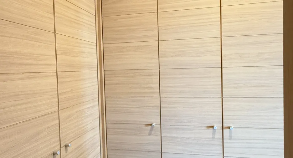 For rent 3 ベッドルーム condo in Sathon, Bangkok