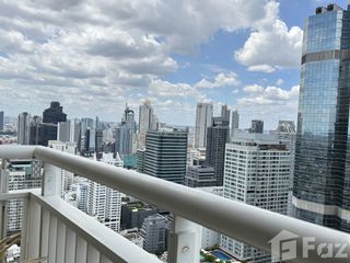 出租 3 卧室 公寓 在 沙吞, 曼谷