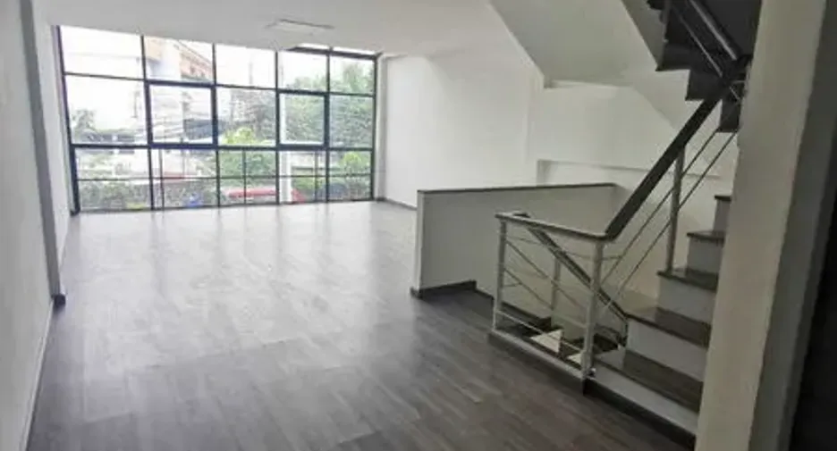 For rent 4 bedrooms house in Suan Luang, Bangkok