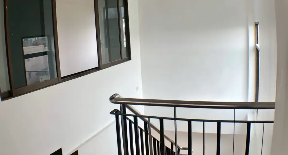 For rent 5 bedrooms office in Phra Khanong, Bangkok