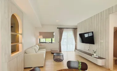 Haus zur Miete mit 3 Zimmer in Bang Phli, Samut Prakan
