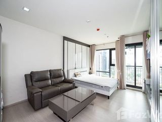 出租 公寓 公寓 在 Khlong Toei, 曼谷