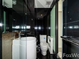 出租 公寓 公寓 在 Khlong Toei, 曼谷
