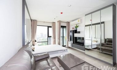 出租 公寓 公寓 在 Khlong Toei, 曼谷