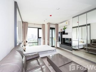 出租 公寓 公寓 在 Khlong Toei, 曼谷