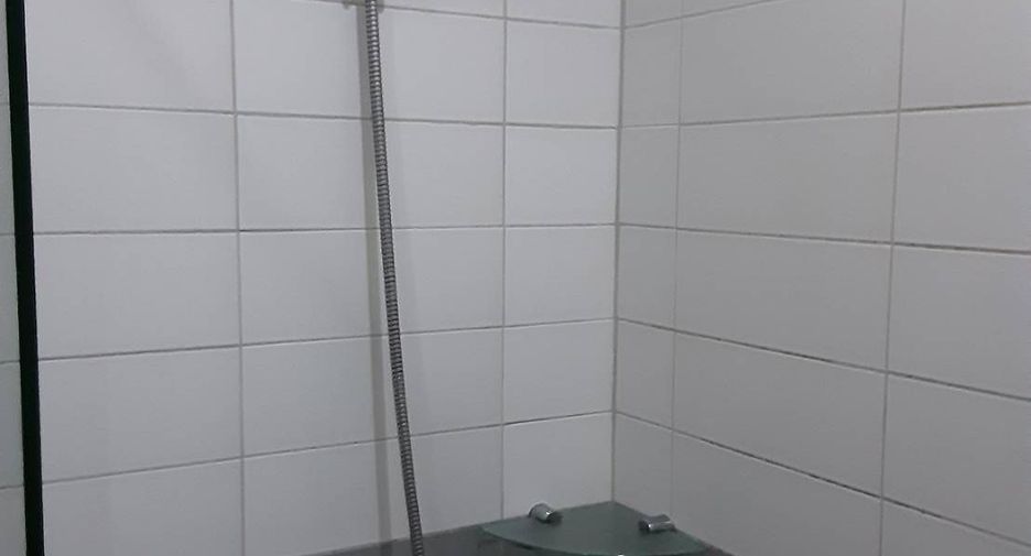 For rent studio condo in Ratchathewi, Bangkok
