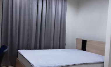 出租 公寓 公寓 在 Ratchathewi, 曼谷