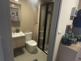 For rent 1 bed condo in Bang Khae, Bangkok