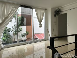 Reihenhaus zur Miete mit 4 Zimmer in Prawet, Bangkok