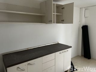 Reihenhaus zur Miete mit 4 Zimmer in Prawet, Bangkok