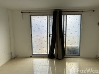 Reihenhaus zur Miete mit 4 Zimmer in Prawet, Bangkok