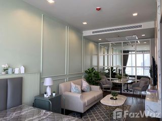 出租 公寓 公寓 在 Ratchathewi, 曼谷