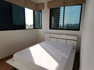 À louer 2 chambres condo à Bang Kho Laem, Bangkok
