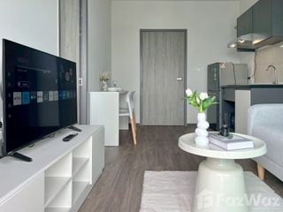 Аренда 1 кровать кондо в Чом Тхонг, Бангкок