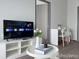 Аренда 1 кровать кондо в Чом Тхонг, Бангкок