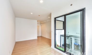 For rent studio condo in Sathon, Bangkok