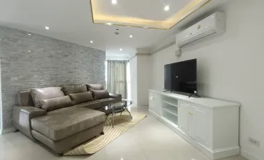 Wohnung zur Miete mit 2 Zimmer in Watthana, Bangkok