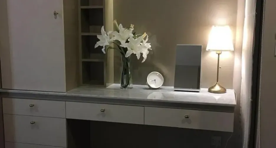 For rent 1 bed condo in Bang Sue, Bangkok