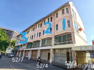 For sale 9 ベッドルーム retail Space in Mueang Chiang Mai, Chiang Mai