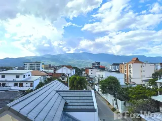 For sale 9 ベッドルーム retail Space in Mueang Chiang Mai, Chiang Mai